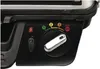 TEFAL SuperGrill Standard GC450B32 Contact 2000 W Stainless Podgląd zdjęcia produktu 4