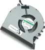 CPU Version Ersatz Fan Lüfter Kühler cooler kompatibel für Produktbild-Vorschau 2