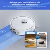 Roborock Q7 BF+ Staubsauger Roboter 8000 Pa(Upgrade von Q7 Produktbild-Vorschau 6