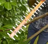 Black & Decker BEHT201-QS power hedge trimmer Double blade Anteprima dell’immagine prodotto 15
