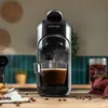 Cecotec FreeStyle Compact, Pad-Kaffeemaschine, 0,6 l, Produktbild-Vorschau 3