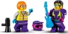 LEGO® City 60340 Hindernis-Stuntchallenge Produktbild-Vorschau 16