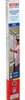Tesa Insect Stop Clip On 1,2x1,4m anthrazit 55360 Produktbild-Vorschau 2