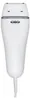 Silk-expert Pro IPL PL5145 (weiß/silber, inkl. Tasche + Produktbild-Vorschau 7