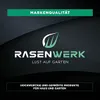 RASENWERK® - Kreisregner - Sprinkler Dreiarmig - 360 Grad Produktbild-Vorschau 7