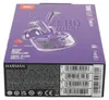 JBL Tune Flex Ghost Edition, True Wireless Stereo (TWS), Podgląd zdjęcia produktu 12