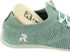Rieker Damen Sneaker Sock Schlupfschuh Gummizug MemoSoft Produktbild-Vorschau 18