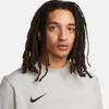 Bluza Nike Park 20 Fleece Crew CW6902 063 XXXL Anteprima dell’immagine prodotto 6