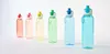Rosti Mepal Waterfles Roze 500 ml Voir les images du produit 12