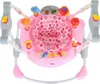 Hopser Vista mit Spielcenter, Musik, Licht, MP3-Anschluss, Produktbild-Vorschau 3