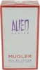 Mugler Alien Fusion Eau De Parfum 60 ml (woman) Produktbild-Vorschau 1