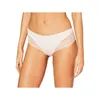 Triumph Amourette Spotlight Hipster, Farbe: Orange Produktbild-Vorschau 1