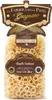 Anelli Siciliani - Gragnano Pasta IGP 500 gr Fabbrica della Produktbild-Vorschau 1