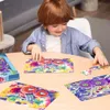 Ravensburger Tlapková Patrola: Stateční psi 2x24 dílků, 24 Náhled obrázku produktu 5