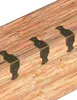 'FUXXER® - 40x Winkel-Verbinder, Beschläge, Winkel-Ecken, Produktbild-Vorschau 5