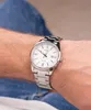 Casio MTP-1302PD-7A1VEF Uhr silber Produktbild-Vorschau 3