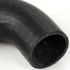 Zestaw naprawczy przewodu powietrza doładowującego do Podgląd zdjęcia produktu 4