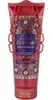 Tesori d’Oriente Persian Dream, Duschcreme, 250 ml, Adults, Produktbild-Vorschau 1
