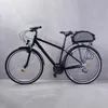 Wozinsky Cyklistická Brašna s Ramenním Popruhem - Náhled obrázku produktu 6