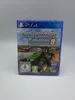 Focus Entertainment Farming Simulator 19 - Reissue, Produktbild-Vorschau 2