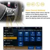Welikera 5 Zoll Touchscreen Bildschirm Bluetooth, USB, SD, Produktbild-Vorschau 6