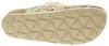 Rohde Sunnys N´13 Damen Pantolette Hausschuhe Sandale 5620 Produktbild-Vorschau 35