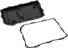 VAICO Getriebeölwanne V20-0582 für BMW 5 Touring (F11) Produktbild-Vorschau 13