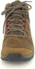 KEEN Terradora Wanderstiefel Beige Produktbild-Vorschau 37