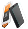 Spigen GLAS.tR EZ Fit Pro HD, Samsung, Galaxy S26, Anteprima dell’immagine prodotto 2