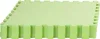 Tappetino EVA MT508, 500x500x8 mm, verde, conf. 9 pz, per Anteprima dell’immagine prodotto 1