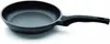 LACOR 24124 Patelnia aluminiowa indukcyjna Eco-Piedra 24 cm Podgląd zdjęcia produktu 3