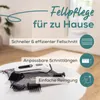 Beurer PP 110 Fluffy Fellschneider Voir les images du produit 6