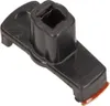EPS Verteilerfinger 1.430.057R für VW GOLF III (1H1) Produktbild-Vorschau 4