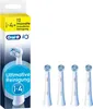 Kartáčky Oral-B iO Ultimate Cleaning 4ks Náhled obrázku produktu 7