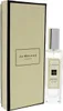 JO MALONE | WOOD SAGE & SEA SALT | Eau de Cologne Voir les images du produit 10