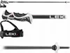 LEKI BOLD LITE S black 115 poles Podgląd zdjęcia produktu 8