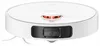 XIAOMI X20+ 6000 PA Reinigungsroboter mit Wischfunktion, Produktbild-Vorschau 2