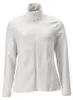 MASCOT® Fleecepullover mit Reißverschluss, Damen Produktbild-Vorschau 1