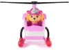 PAW Patrol Fire Rescue - Elicottero di salvataggio di Skye Anteprima dell’immagine prodotto 3