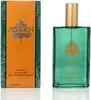 Aspen Cologne 118ml edc Podgląd zdjęcia produktu 3