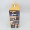 ATEN UC9020 StreamLIVE HD AV Mixer Produktbild-Vorschau 11