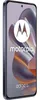 Motorola edge 60 neo 16,1 cm (6.36") Dual-SIM Android 15 5G Produktbild-Vorschau 6