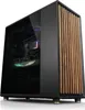 kiebel.de Gaming PC Black Forest VIII AMD Ryzen 7 8700F, Produktbild-Vorschau 1