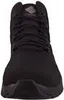 Buty Columbia Fairbanks Omni-heat 2100831010 Podgląd zdjęcia produktu 10