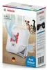 Bosch BBZAFGALL vacuum accessory/supply Universal Dust bag Anteprima dell’immagine prodotto 17