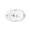 Miska na příbory Villeroy & Boch Vieux Luxembourg Náhled obrázku produktu 1
