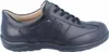 Finn Comfort, Syracuse, uomo, scarpa stringata, pelle, Anteprima dell’immagine prodotto 15