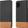 Cadorabo Hülle für Samsung Galaxy A31 Schutzhülle in Produktbild-Vorschau 8