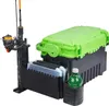 Balzer Tackle Mate Trout Fishing Box TM 707-T - Angelkoffer Produktbild-Vorschau 2