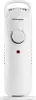 Orbegozo Junior, elektrische olie radiator, olie, olie, Productafbeelding-voorbeeld 4